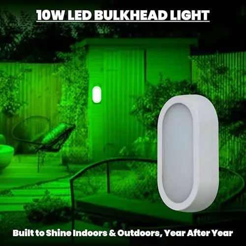 forus-10-w-led-rectangle-bulkhead-wall-lamp-green-febh010nagrn-1pc