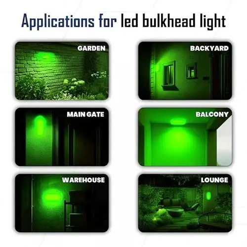 forus-10-w-led-rectangle-bulkhead-wall-lamp-green-febh010nagrn-1pc