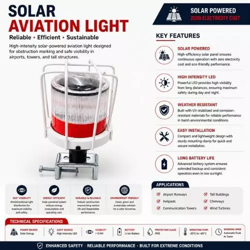 enrich-solar-aviation-light-led-light-source-360-horizontal-output