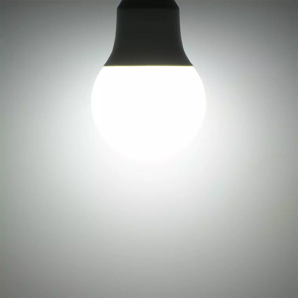 monotaro-led-bulb-60w-wide-light-distribution-aluminum-pc-pbt-glass-110-mm-overall-length-lda7n-g-ag57