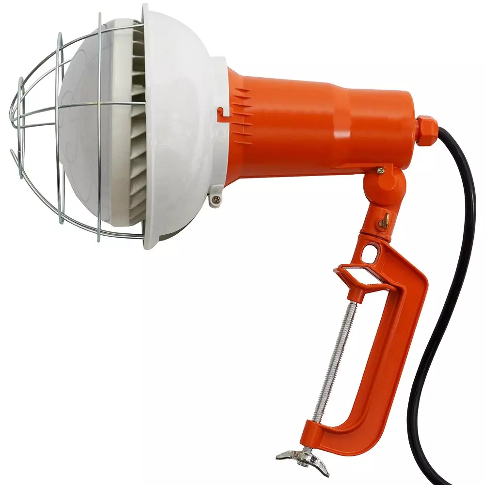 monotaro-led-floodlight-clamp-type-5500lm-plug-type-a-type-b-compatible-ml-tk5553