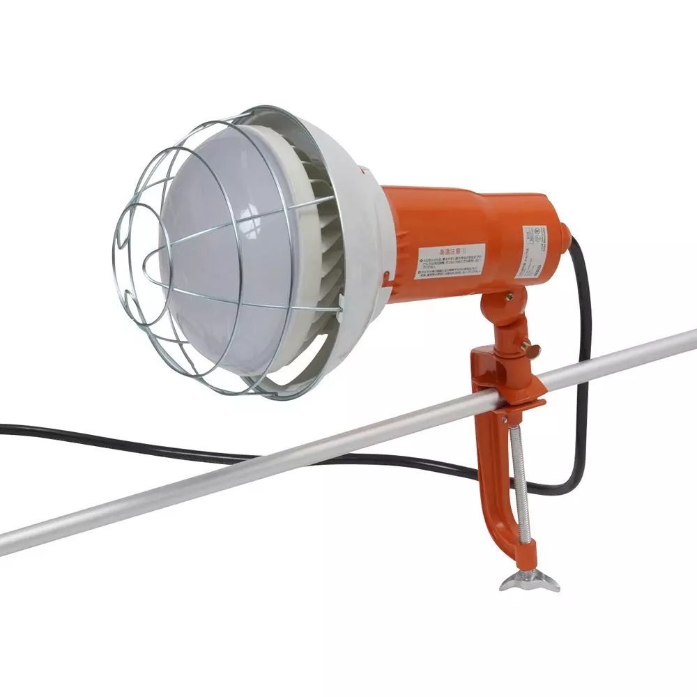 monotaro-led-floodlight-clamp-type-5500lm-plug-type-a-type-b-compatible-ml-tk5553