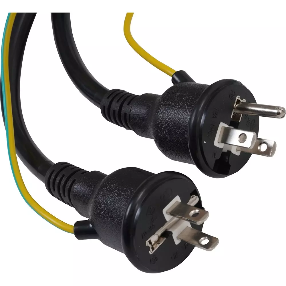 monotaro-led-floodlight-clamp-type-5500lm-plug-type-a-type-b-compatible-ml-tk5553