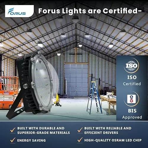 forus-50-w-led-well-glass-light-ip66-cool-day-white-fe50well-glass-lightcw-5y-1pc