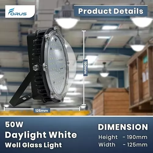 forus-50-w-led-well-glass-light-ip66-cool-day-white-fe50well-glass-lightcw-5y-1pc
