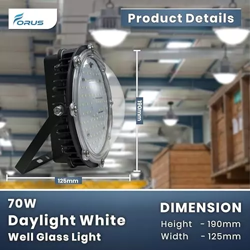 forus-70-w-led-well-glass-light-ip66-cool-day-white-fe70well-glass-lightcw-5y-1pc