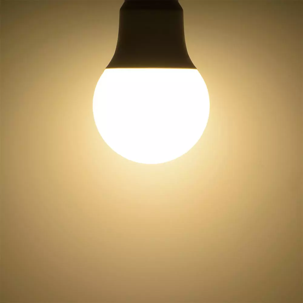 monotaro-led-bulb-40-type-wide-light-distribution-lda5l-g-ag57