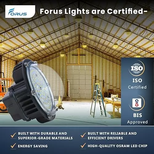 forus-40-w-led-well-glass-light-ip66-warm-white-fewg040naww-10yw-1pc