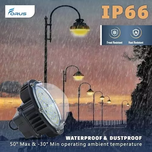 forus-40-w-led-well-glass-light-ip66-warm-white-fewg040naww-10yw-1pc