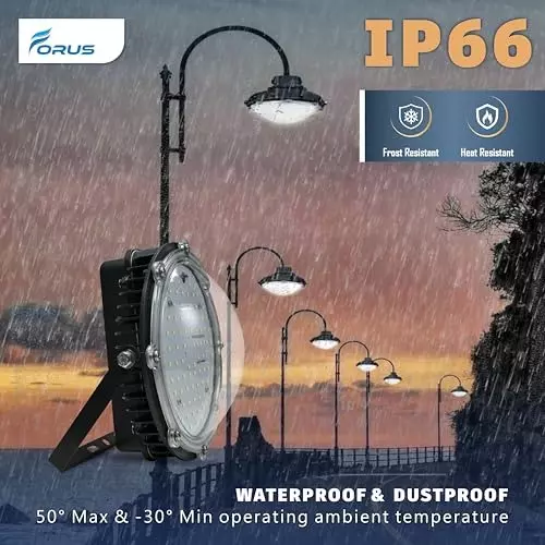 forus-50-w-led-well-glass-light-ip66-cool-day-white-fehb045nacw-10yw-1pc