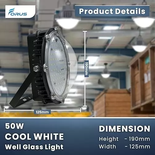 forus-50-w-led-well-glass-light-ip66-cool-day-white-fehb045nacw-10yw-1pc