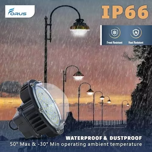 forus-40-w-led-well-glass-light-ip66-cool-day-white-fe40well-glass-lightcw-5y-1pc