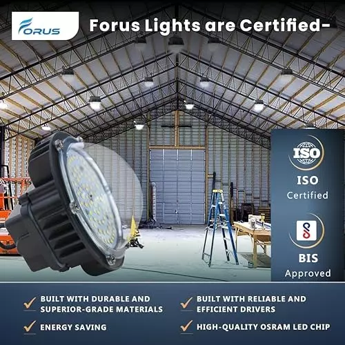 forus-40-w-led-well-glass-light-ip66-cool-day-white-fe40well-glass-lightcw-5y-1pc