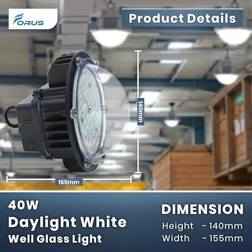 forus-40-w-led-well-glass-light-ip66-cool-day-white-fe40well-glass-lightcw-5y-1pc