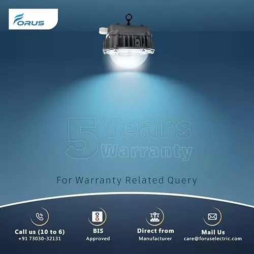 forus-40-w-led-well-glass-light-ip66-cool-day-white-fe40well-glass-lightcw-5y-1pc