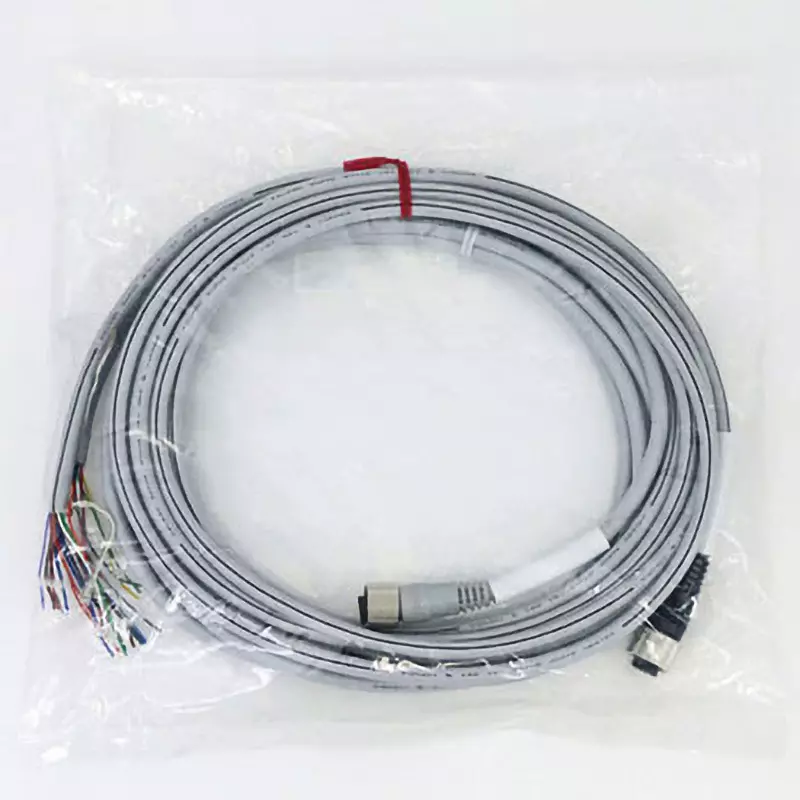 Panasonic Light Curtain 3.0 m Cable Length, SFB-CC3-MU