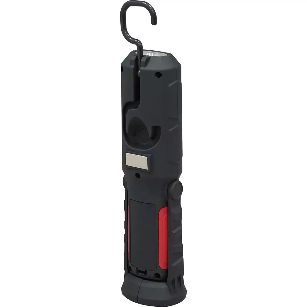 monotaro-led-work-light-8led-with-hook-and-magnetic-stand-led-r