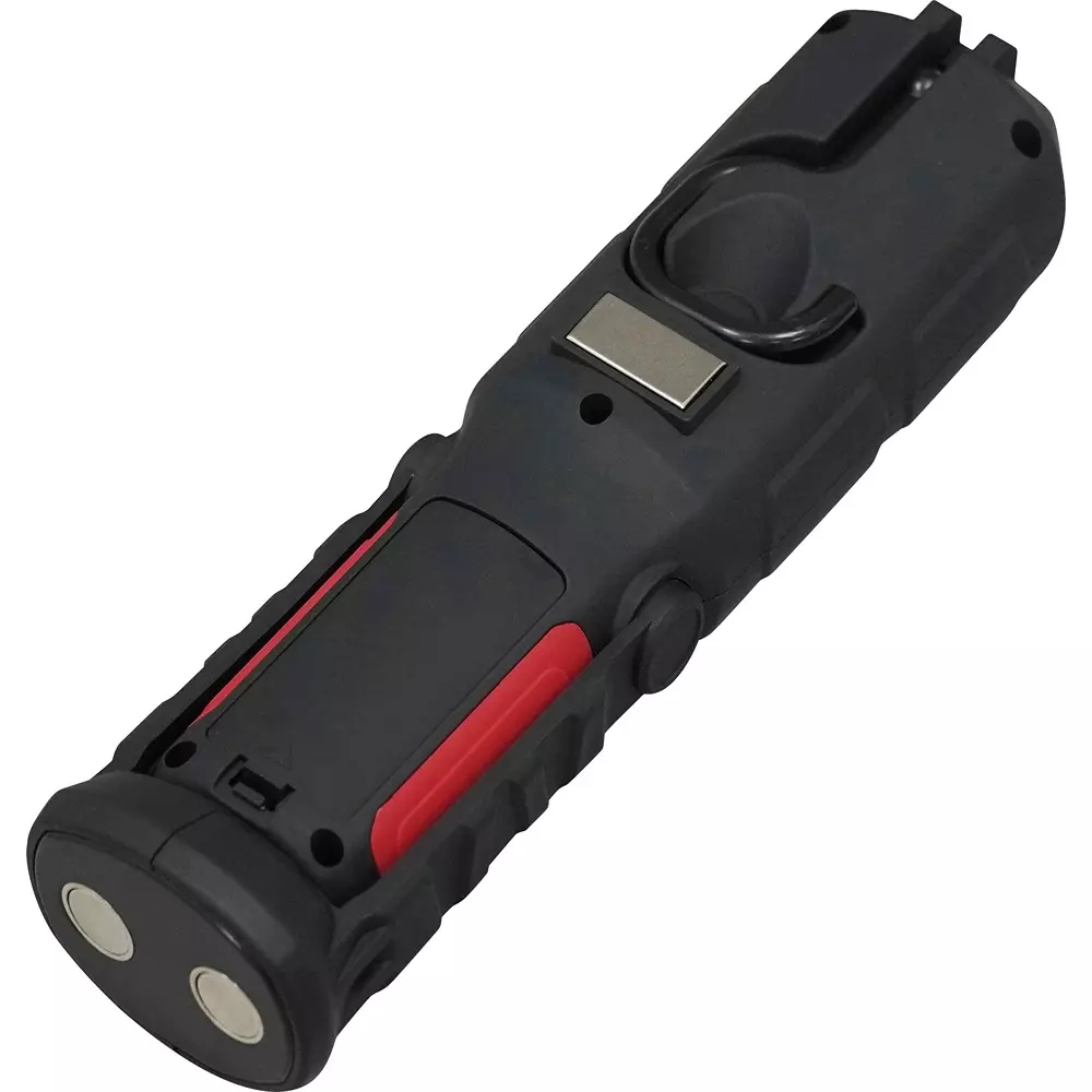 monotaro-led-work-light-8led-with-hook-and-magnetic-stand-led-r