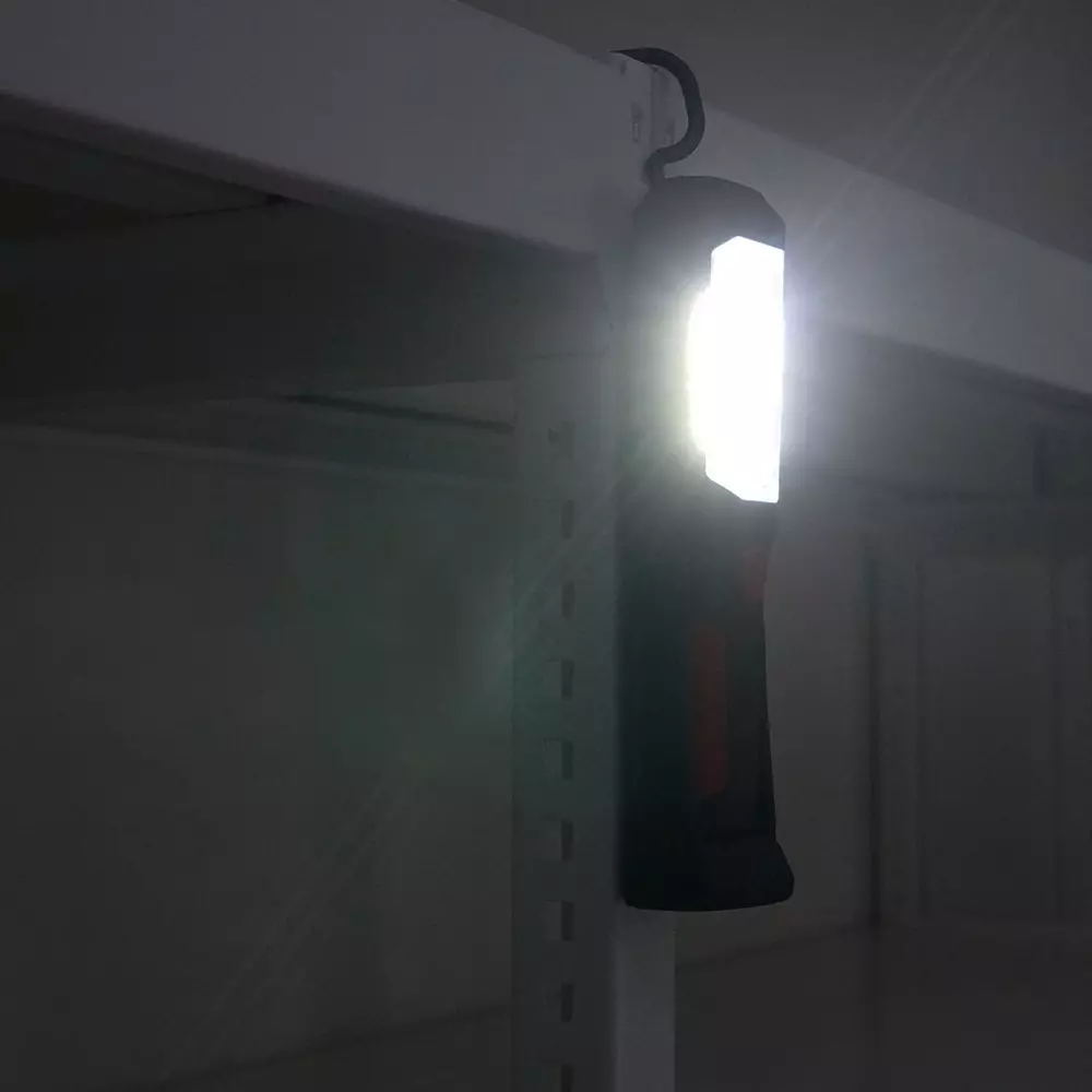 monotaro-led-work-light-8led-with-hook-and-magnetic-stand-led-r