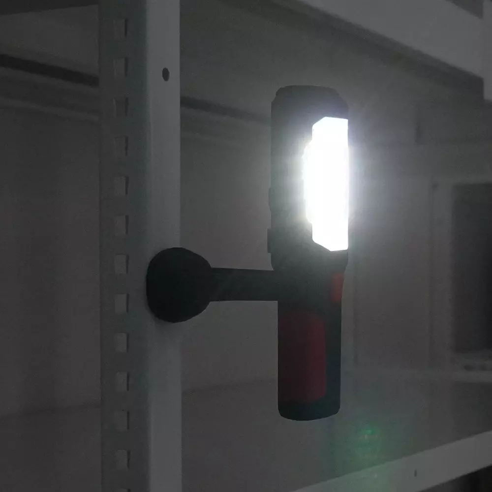 monotaro-led-work-light-8led-with-hook-and-magnetic-stand-led-r