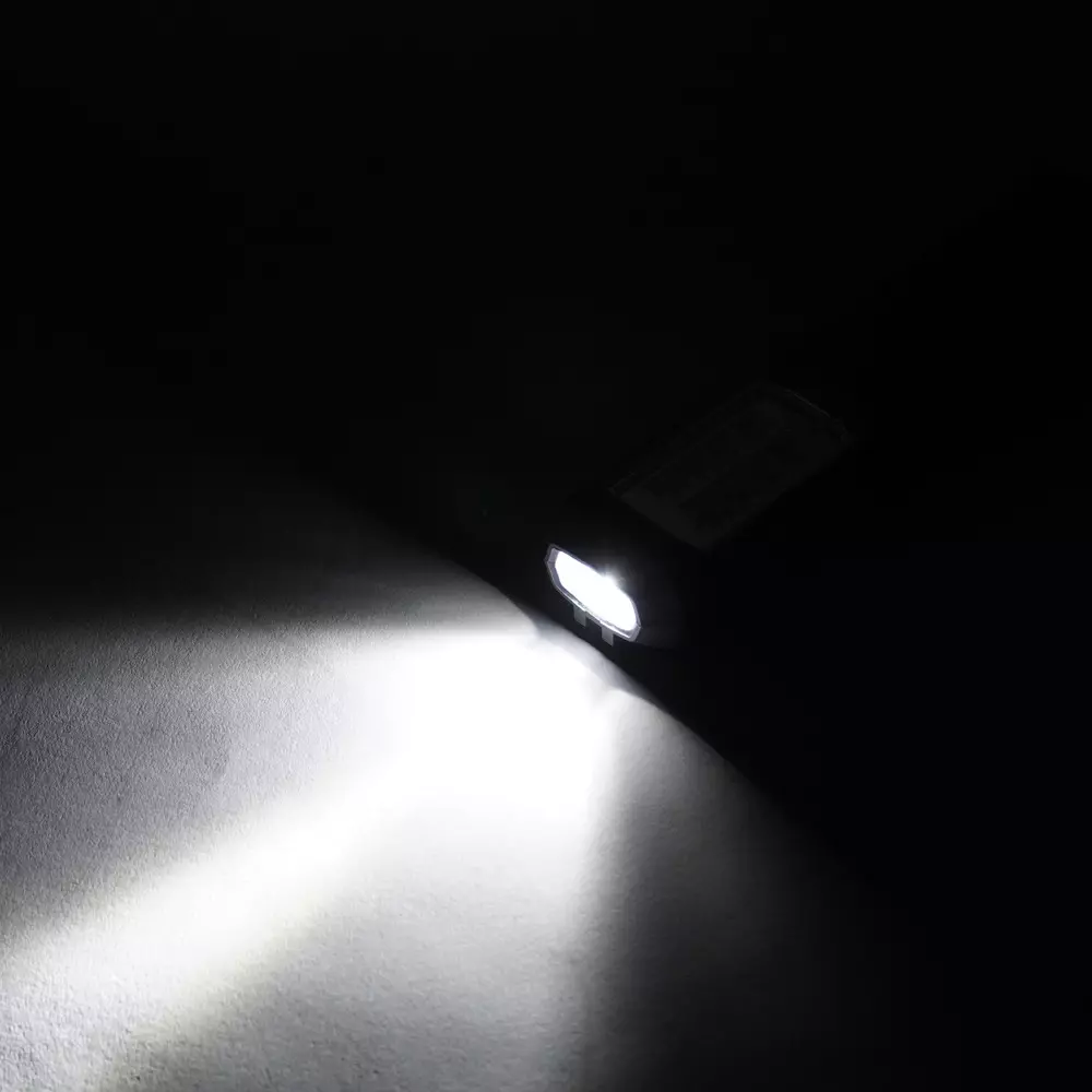 monotaro-led-work-light-8led-with-hook-and-magnetic-stand-led-r