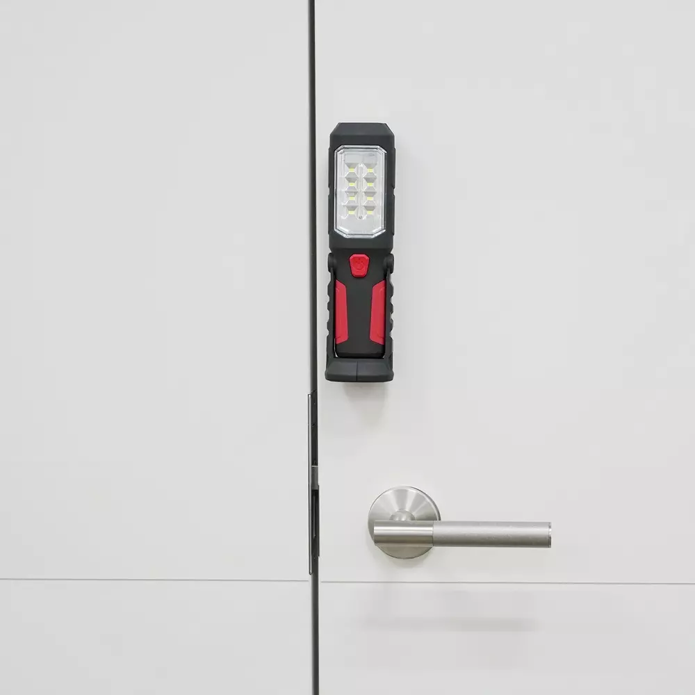 monotaro-led-work-light-8led-with-hook-and-magnetic-stand-led-r