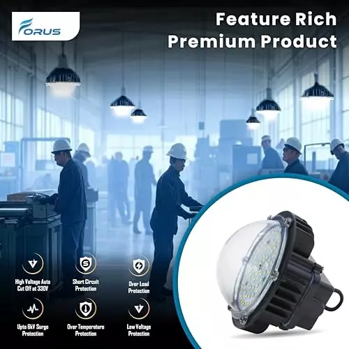 forus-40-w-led-well-glass-light-ip66-cool-day-white-fehb040nacw-10yw-1pc-cool-white