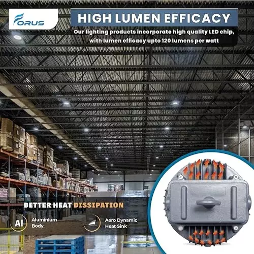 forus-40-w-led-well-glass-light-ip66-cool-day-white-fehb040nacw-10yw-1pc-cool-white