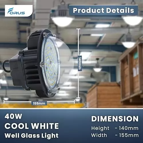 forus-40-w-led-well-glass-light-ip66-cool-day-white-fehb040nacw-10yw-1pc-cool-white