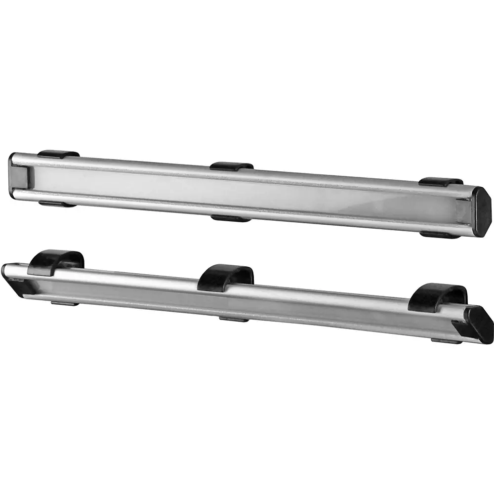 nikkei-interior-light-line-7330237