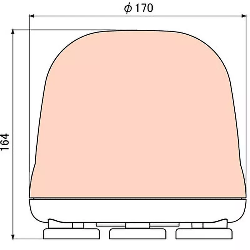 nikkei-large-led-nicomore-38608997