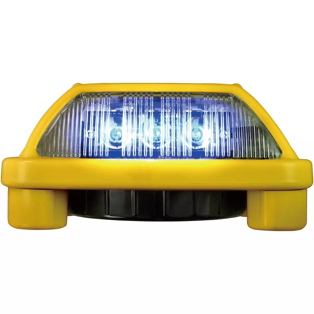 nikkei-led-indicator-light-19361852