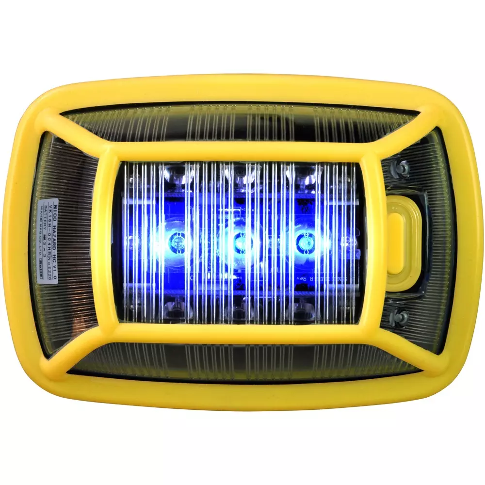 nikkei-led-indicator-light-19361852