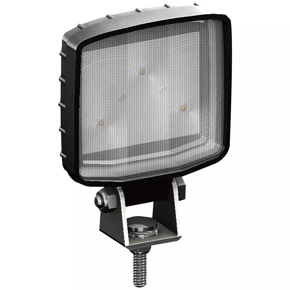 nikkei-led-lighting-19362446