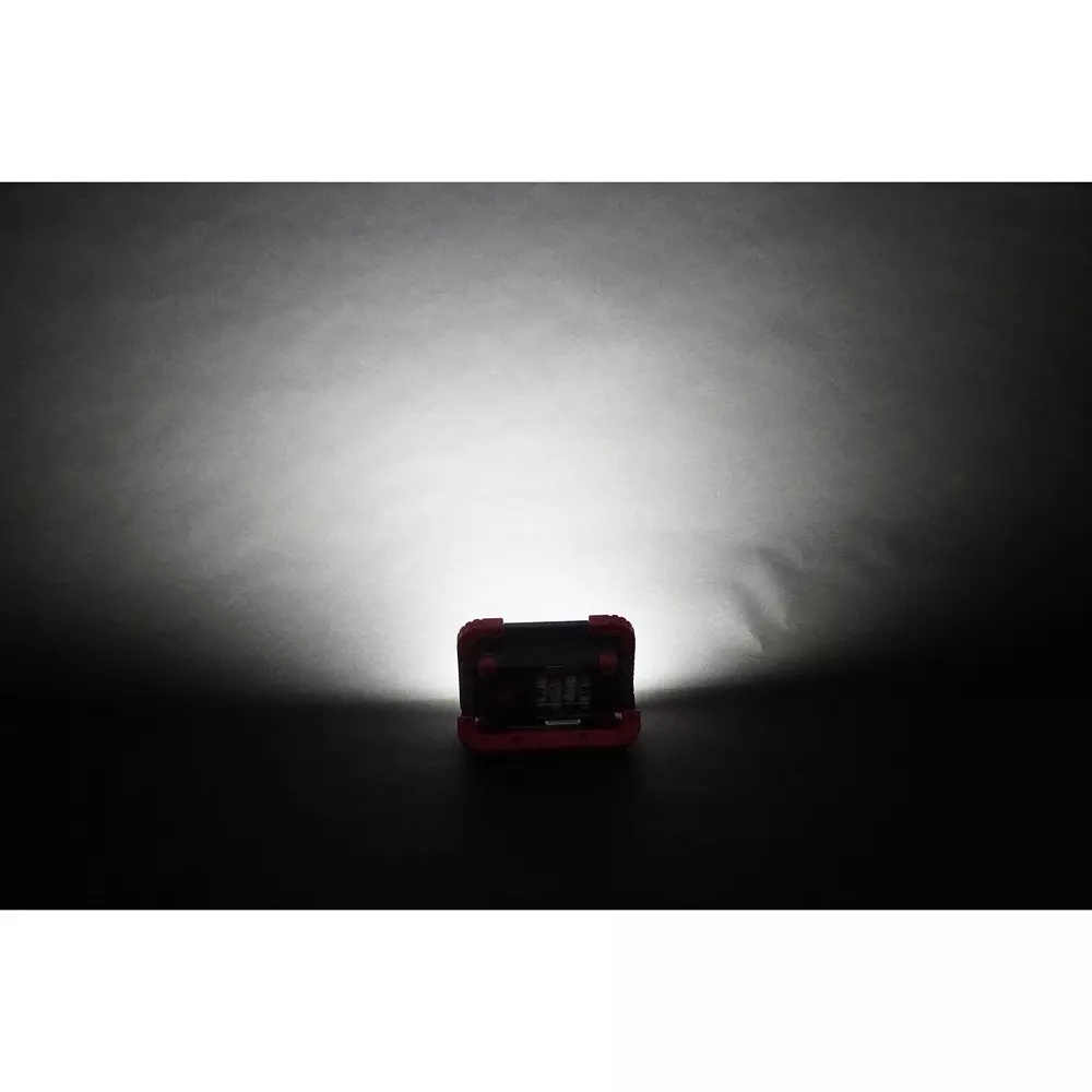 monotaro-led-work-light-battery-operated-abspc-15-w-strong-1000-weak-400-lumen-cob-t34