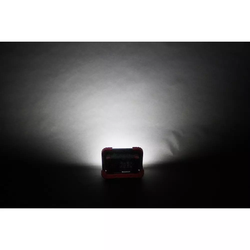 monotaro-led-work-light-battery-operated-abspc-15-w-strong-1000-weak-400-lumen-cob-t34