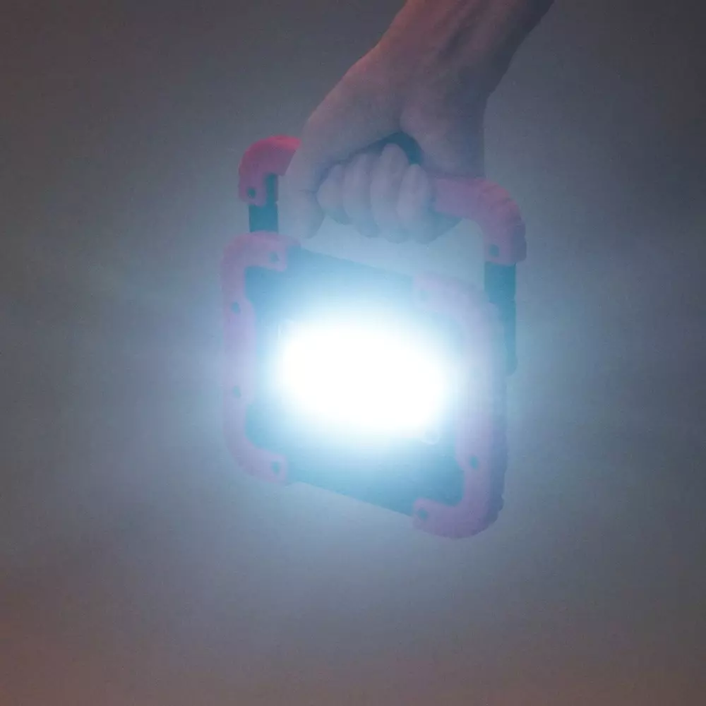 monotaro-led-work-light-battery-operated-abspc-15-w-strong-1000-weak-400-lumen-cob-t34