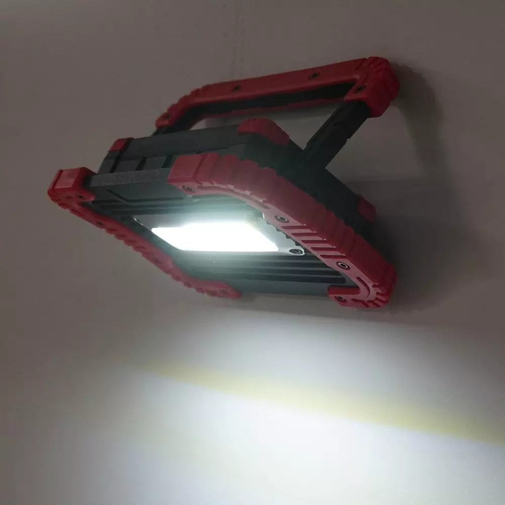 monotaro-led-work-light-battery-operated-abspc-15-w-strong-1000-weak-400-lumen-cob-t34