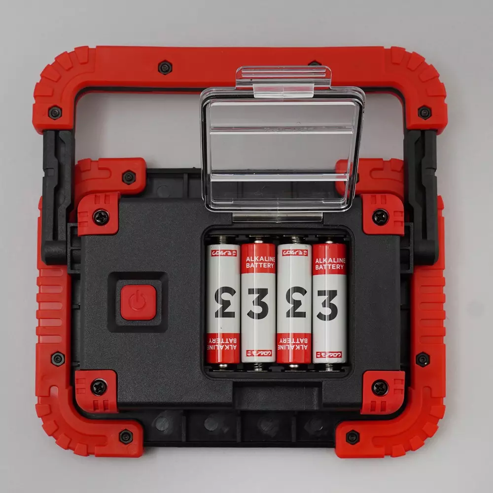 monotaro-led-work-light-battery-operated-abspc-15-w-strong-1000-weak-400-lumen-cob-t34