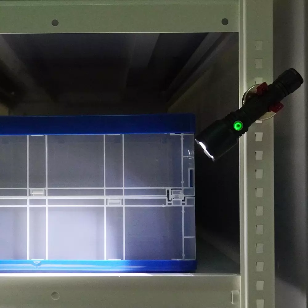 monotaro-magnetic-holder-clip-type-mass-110g-g-diameter-x-length-50x555-mm-x-mm-clamping-diameter-approximately-24-for-30-clip-on