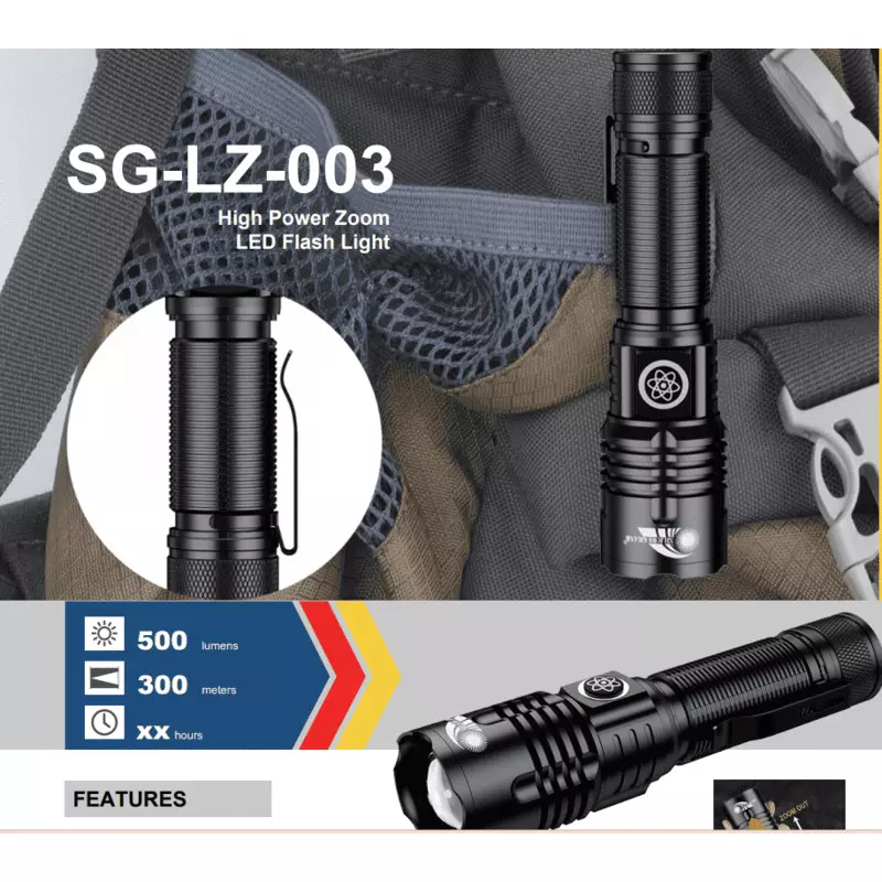 generic-zoom-led-flash-light-300-m-light-distance-500-lumen-10-w-black-sg-lz-003