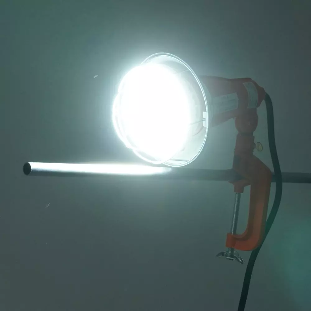 monotaro-replacement-led-bulb-20w-for-floodlight-ldr20d-h