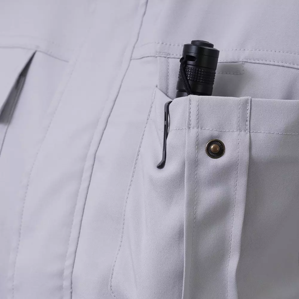 monotaro-black-light-uv365nm-for-foreign-object-detection-ipx8-uv365