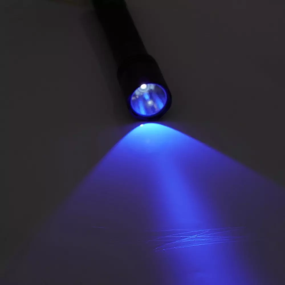 monotaro-black-light-uv365nm-for-foreign-object-detection-ipx8-uv365