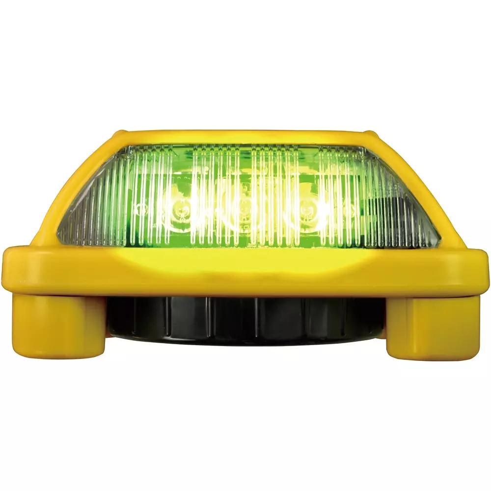 nikkei-led-indicator-light-19361825