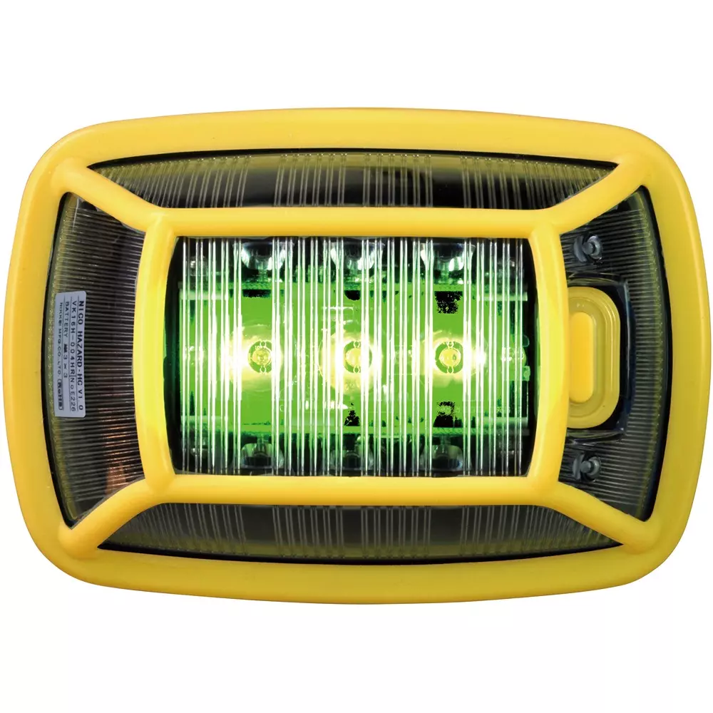 nikkei-led-indicator-light-19361825