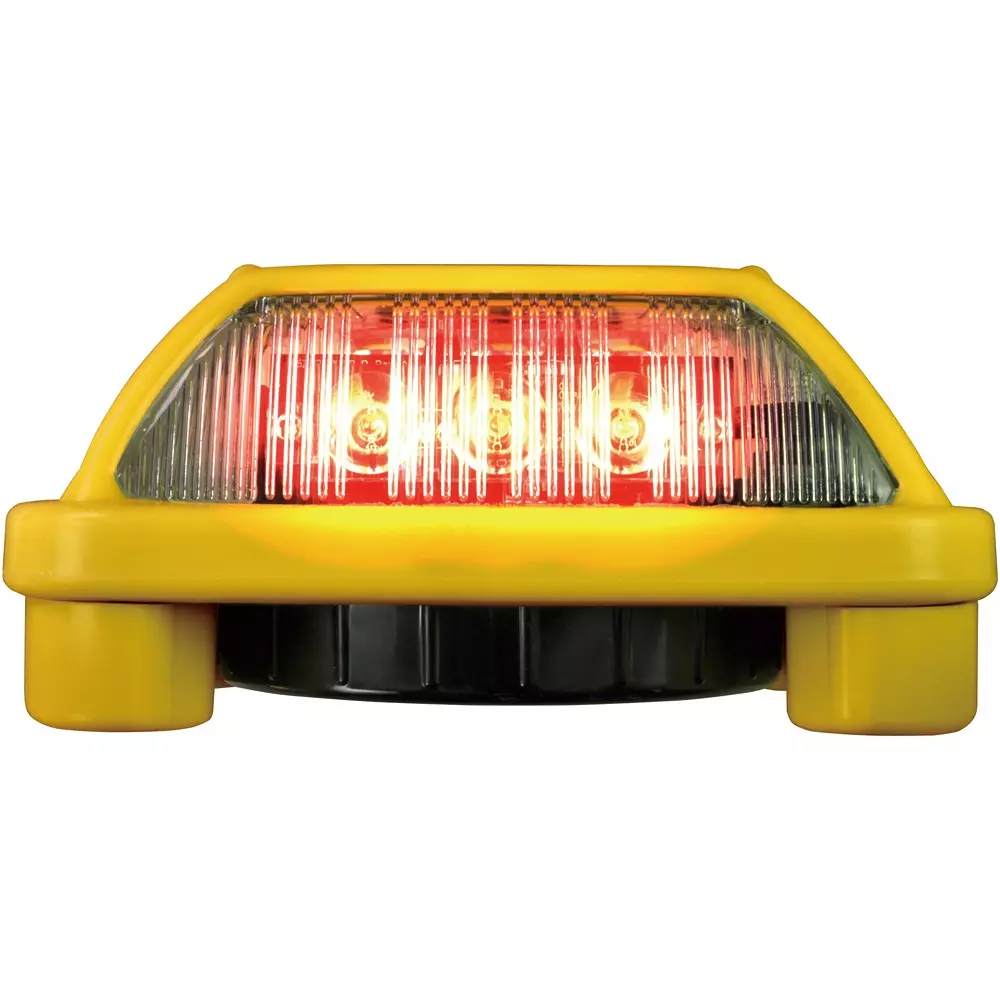 nikkei-led-indicator-light-19361868