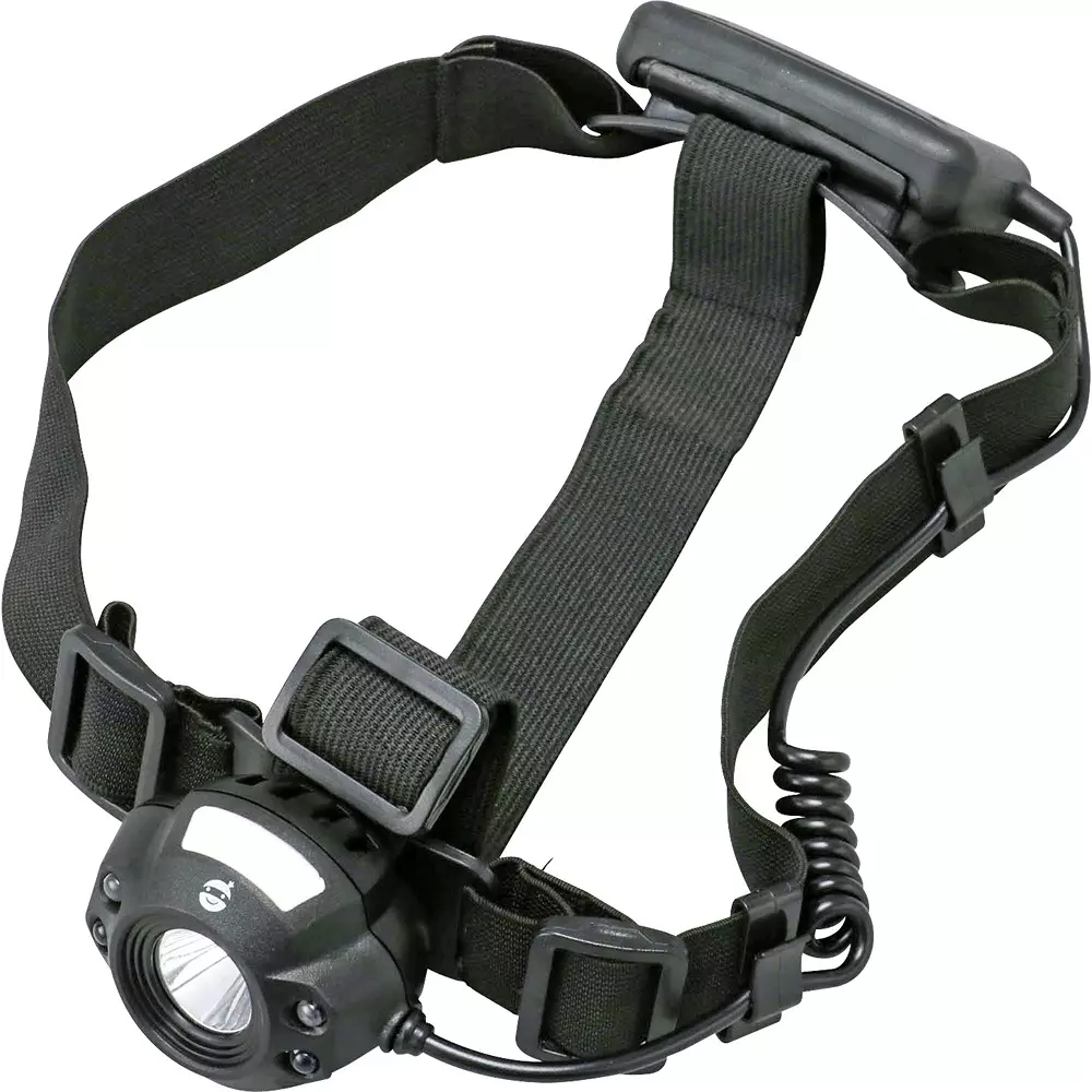 monotaro-led-headlight-brightness-500lm-type-abs-230x75x50-mm-672plm