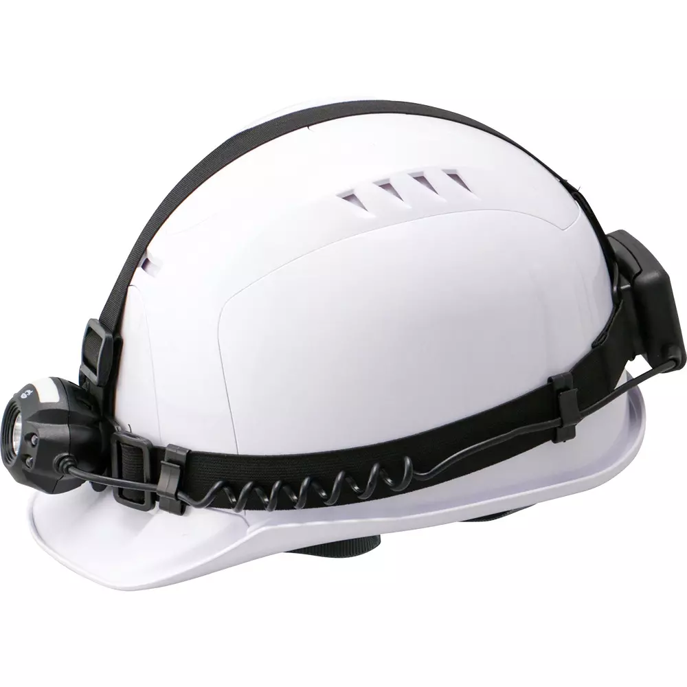 monotaro-led-headlight-brightness-500lm-type-abs-230x75x50-mm-672plm