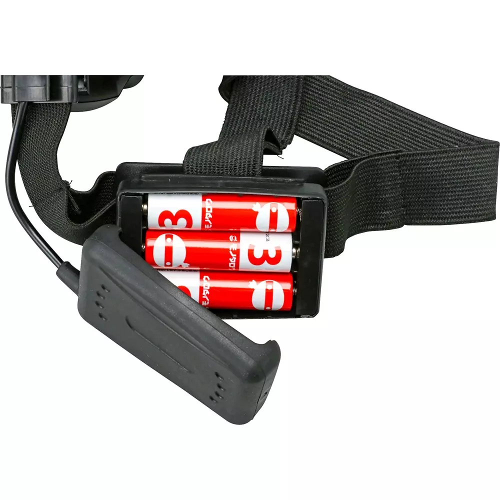 monotaro-led-headlight-brightness-500lm-type-abs-230x75x50-mm-672plm